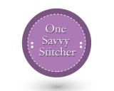 /public/logoimage/1399189252Untitled-1 copy.jpg